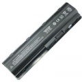Pin laptop HP Compaq Presario CQ32 CQ42 CQ56 CQ62 CQ72